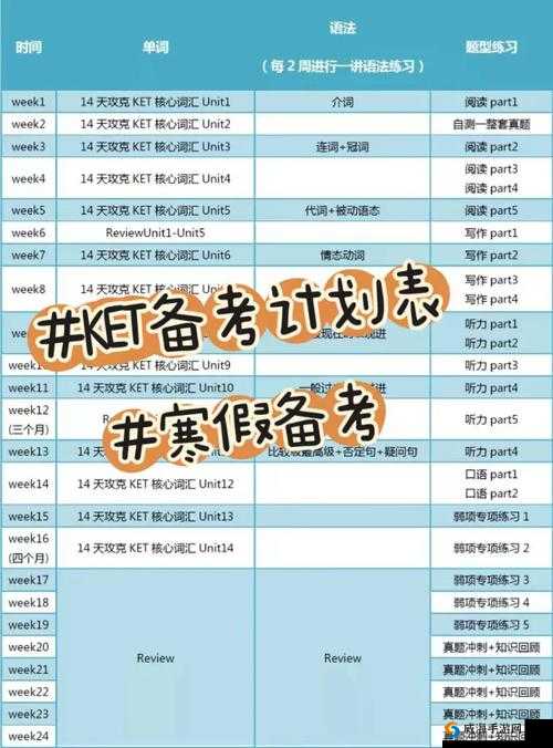 光明大陆极速升级攻略：小时冲刺至30级攻略分享