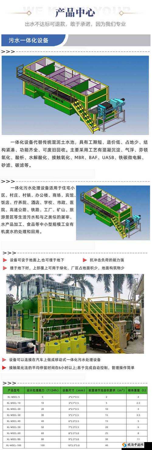 明日大量树脂处理指南：分解方法与多余处理技巧