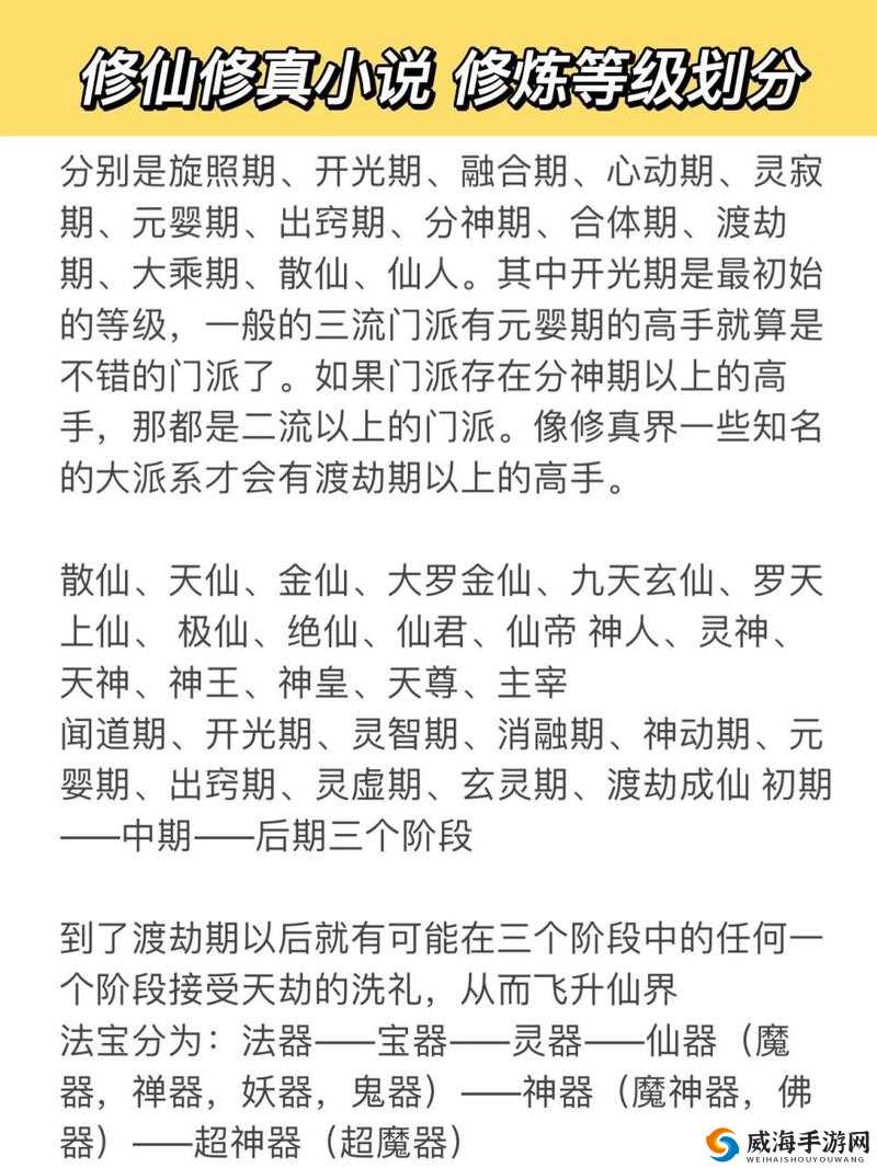 大乘渡劫成功率探秘：丹药需求与修炼奥秘