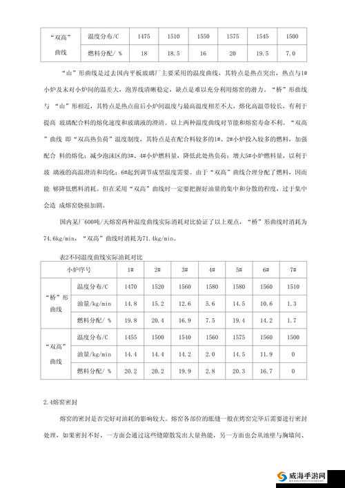 钢铁黎明等离子体的获取方法及途径探讨