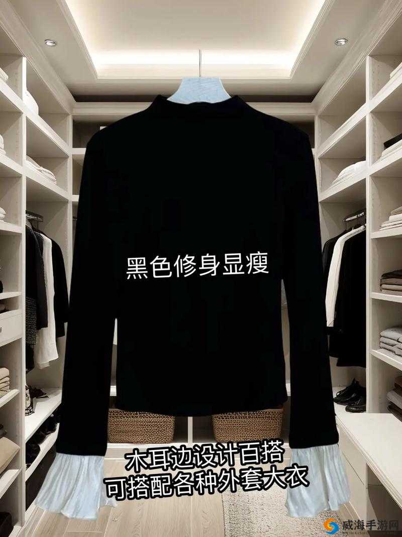 XXXXXL196MD 黑色：一款独特的产品