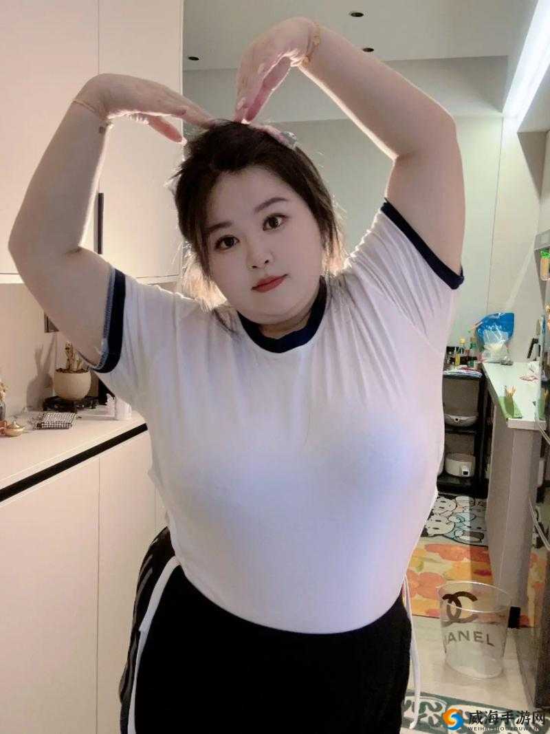 椒小 BBWBBWBBWBBW 冒险世界：畅享免费资源