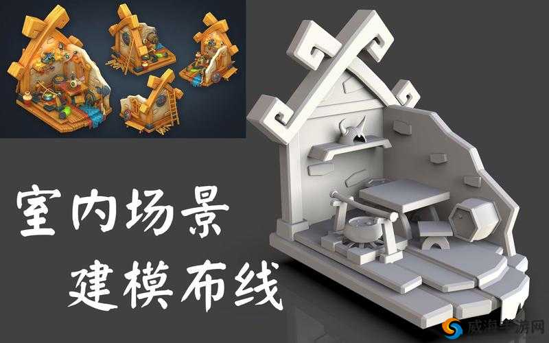 3dmax 视频成品超长分钟数震撼来袭