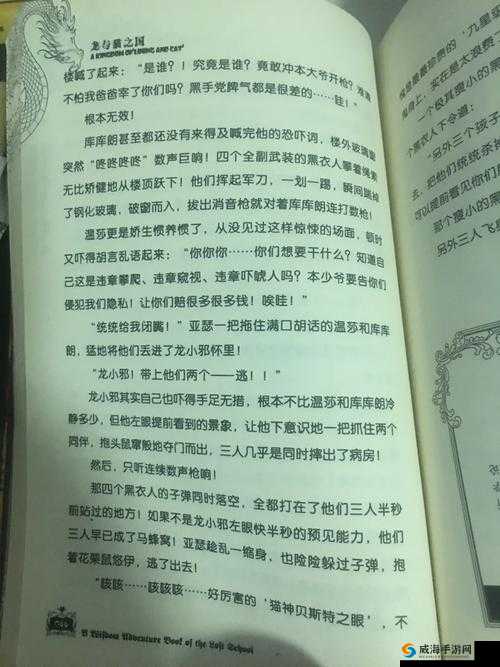 《猫之城乐园惊魂夜活动玩法攻略》