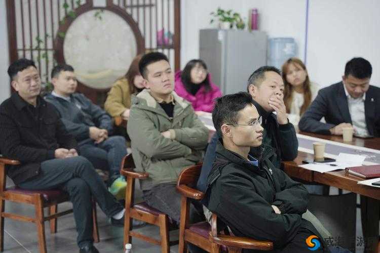 起源战纪：商会任务周启航次探秘