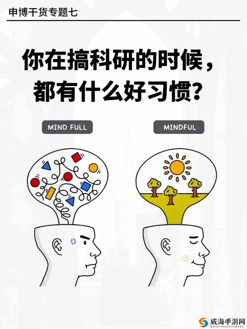 我爱大明星中玩家属性如何受人脉因素左右