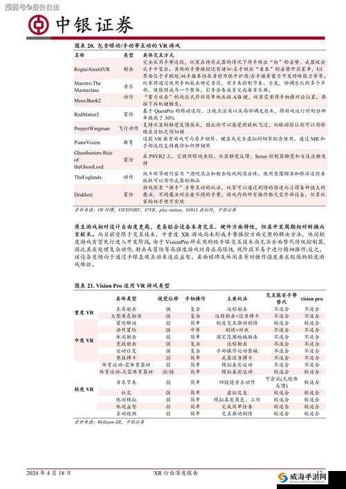 肉食教师食取报告 3hd：深度解析与思考