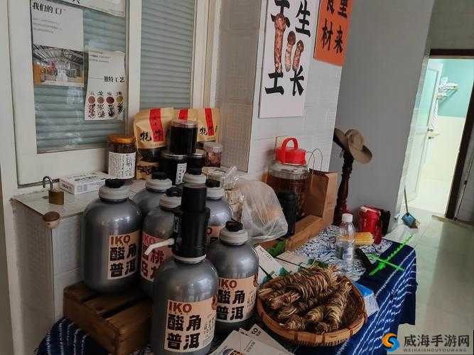 剑侠世界品茶活动作用全面解析：品味江湖韵味，畅享独特体验