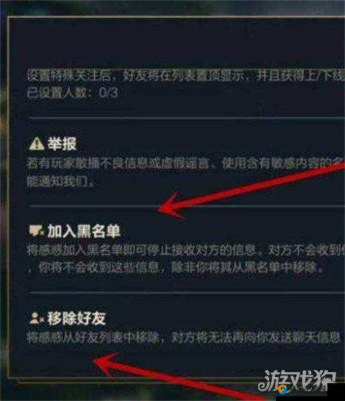 如何删除LOL手游聊天记录：详细步骤与操作指南