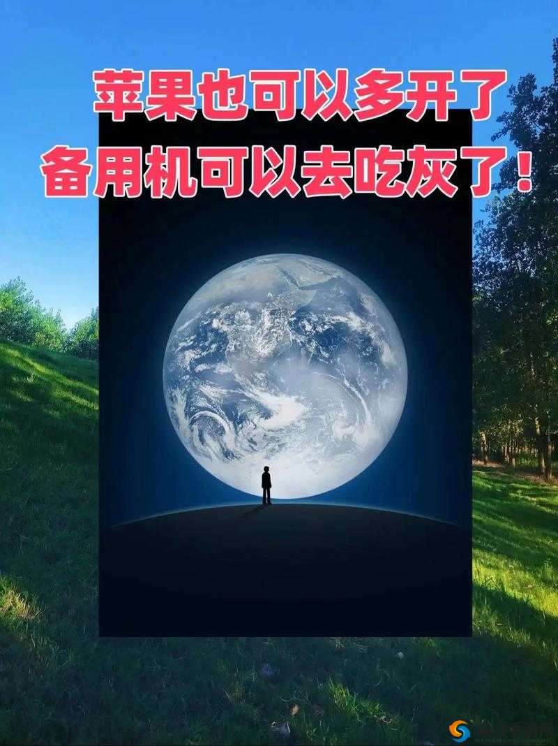 卡卡打大幺双开教程：如何双开与多开游戏工具助手及下载安装指南