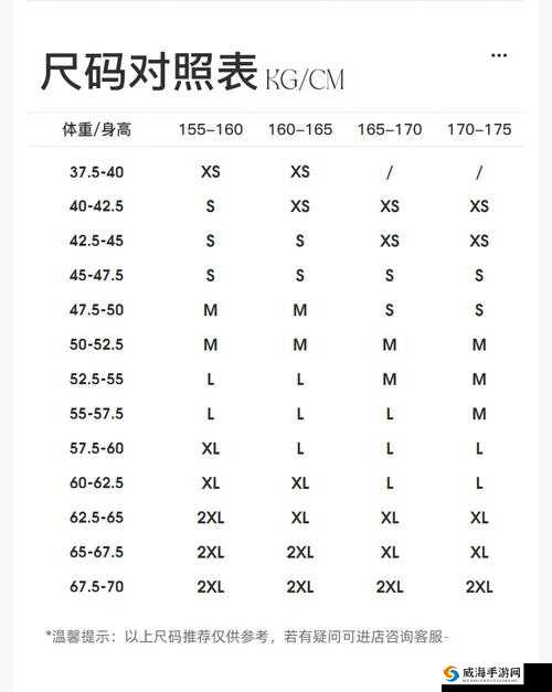 日本 ll 码相当于 xl 码