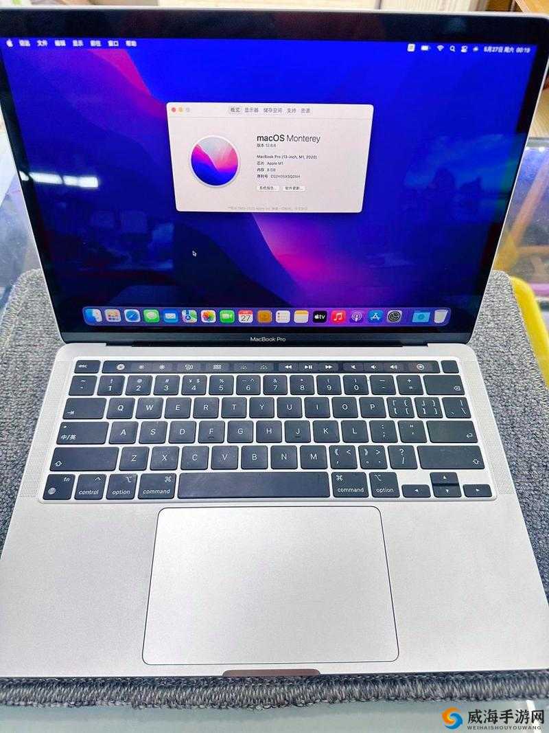 18 岁 MacBookPro 高清功能有哪些：特点介绍