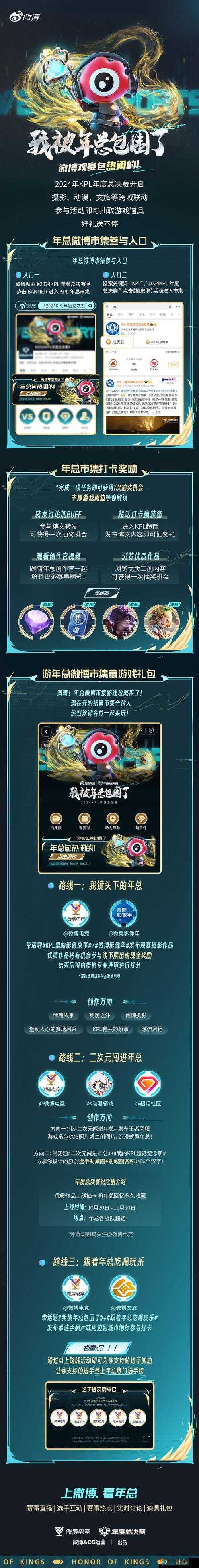 强要 1V1：展开激烈一对一对决