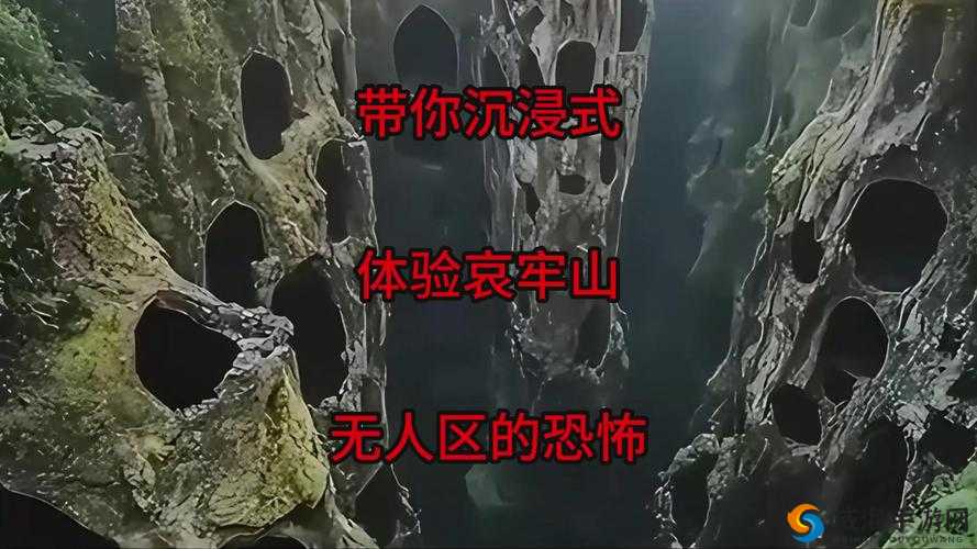 96 无人区码一码二码三码语音效果强大：震撼听觉的极致体验