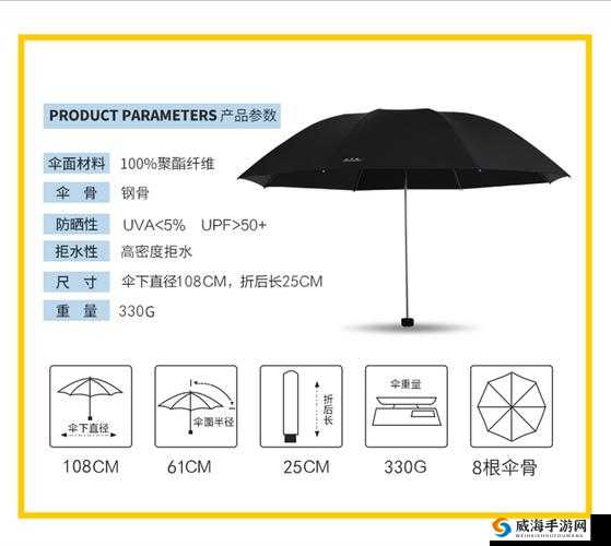 天堂伞 33188e 站在数字世界的边缘：探索之旅