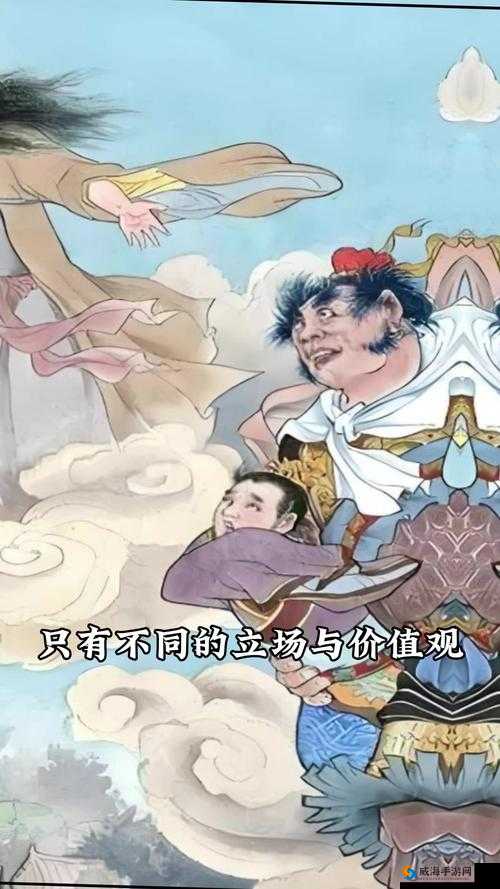 少年三国志 2：姜子牙阵容搭配指南