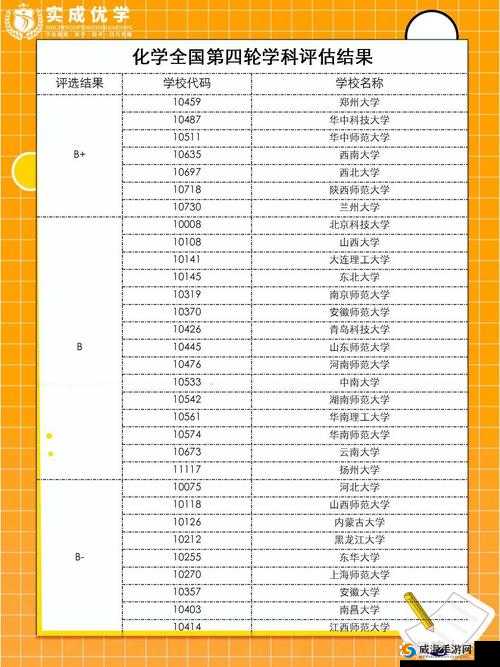 奇米 777888 精彩内容等你来探索