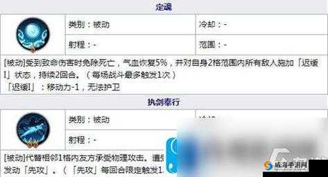 妄想破绽成就解锁条件全方位汇总解读：成就达成条件大揭秘