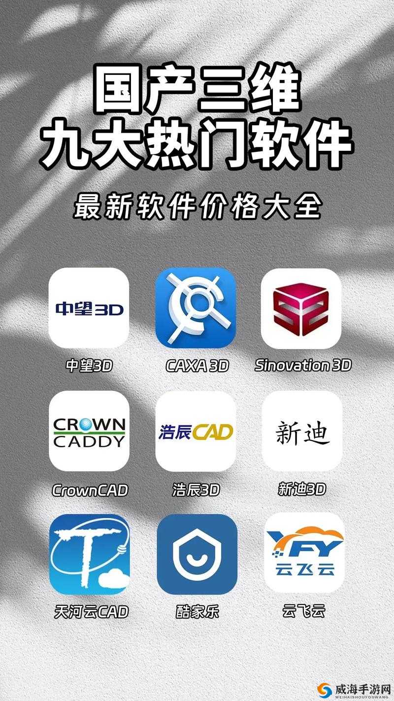 ZOOM 人狗 APP3D：跨物种交流新体验