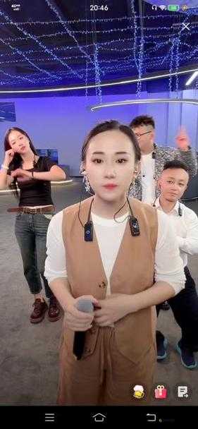 婷婷开心色四房播播：精彩直播等你来