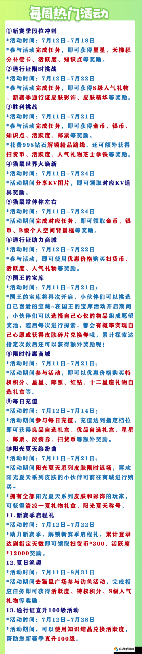 色天使邀请码：畅享精彩内容的通行证