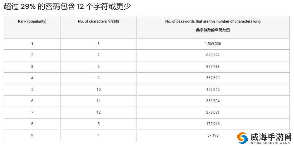 日本 B 站一卡二卡乱码相关内容探讨