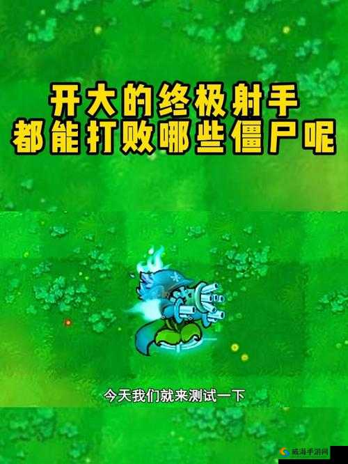 消逝的光芒：终极秘诀，轻松秒杀大块僵尸