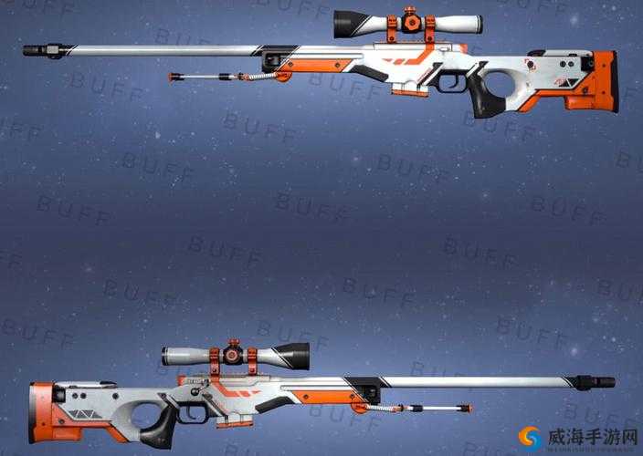 日本 CSGO 大姐姐 AWP 多少钱黄的相关价格探讨