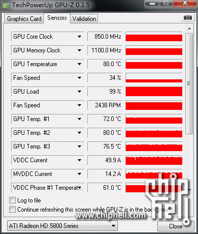 关于 xxxxxhdhdhd 排行榜的精彩呈现与解读