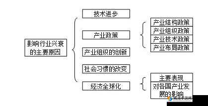 关于 XXXX69 的详细分析与全面解读：其重要意义及影响