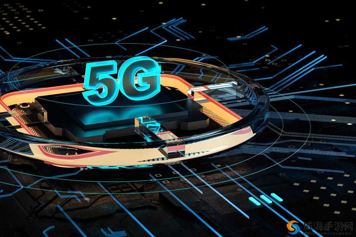 5G 探花 5G 天线：引领未来通信新潮流