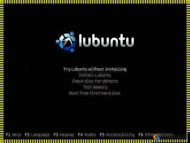 Lubuntu 最佳线路检测 2 ：深入剖析与优化策略探讨