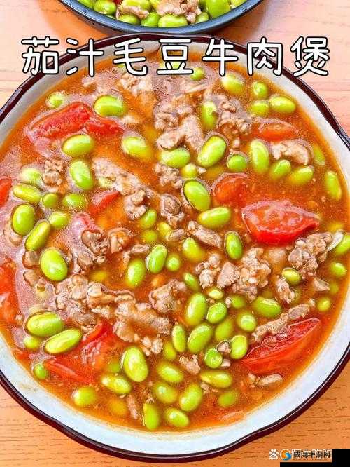 汁液合集肉香四溢 BY 叫我大总攻：带你领略美食的独特魅力