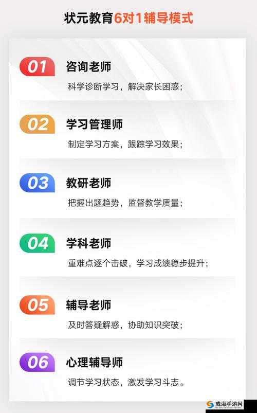 答案校园 1V1：专注个性化学习辅导与答疑解惑