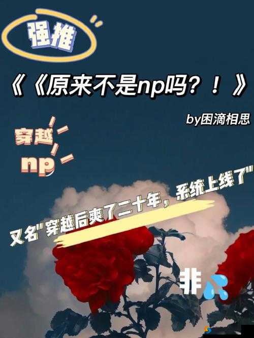 跟系统反目成仇以后：踏上充满未知的艰难复仇之路