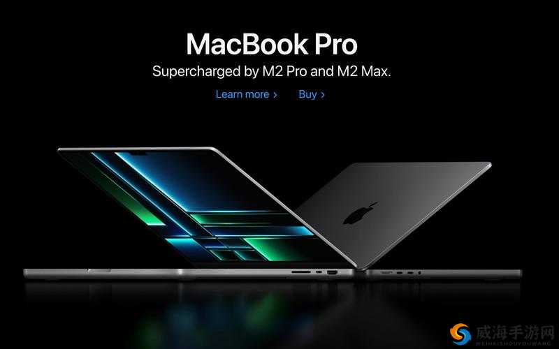 中国 MacBookPro 高清在线：打造极致视觉体验