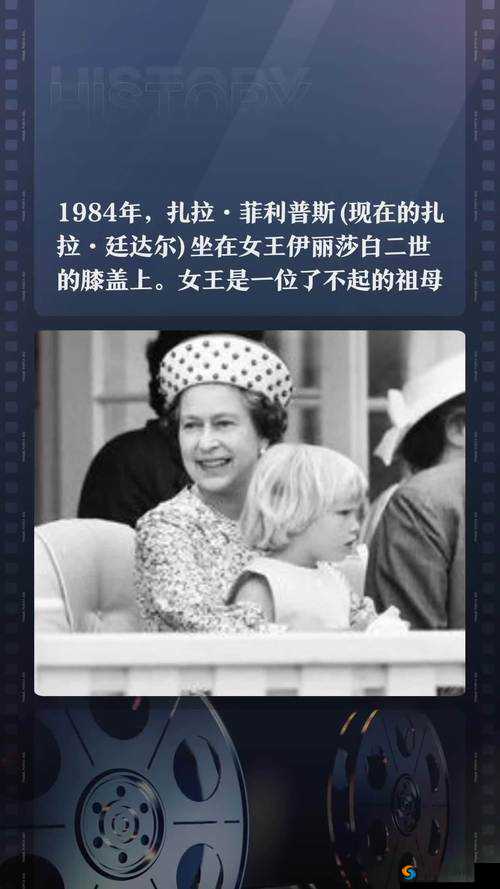 膝盖之间 1984：一段充满故事与情感的特殊历程