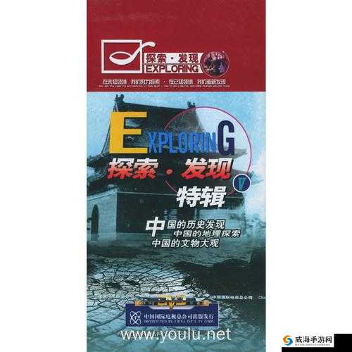 高清 DVD 碟片口：探索其独特魅力与广泛应用场景