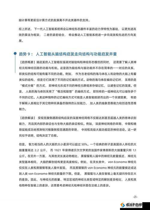 一区二一二：关于其相关信息的详细介绍与深入探讨