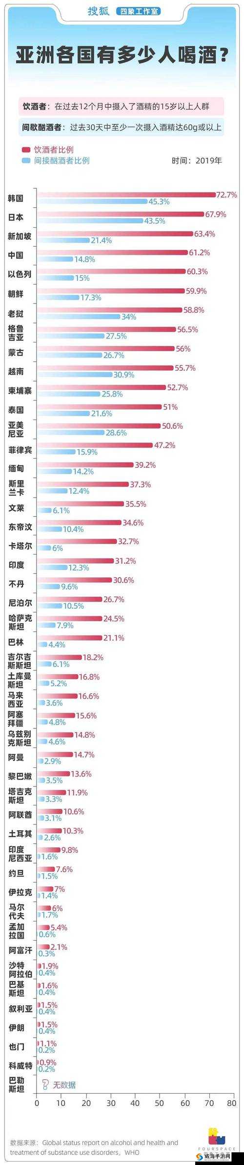 亚洲亚洲人成综合网络：探索亚洲文化的综合平台