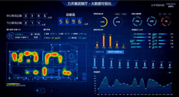 免费舆情网站 APP：实时洞察网络舆情，掌握信息动态