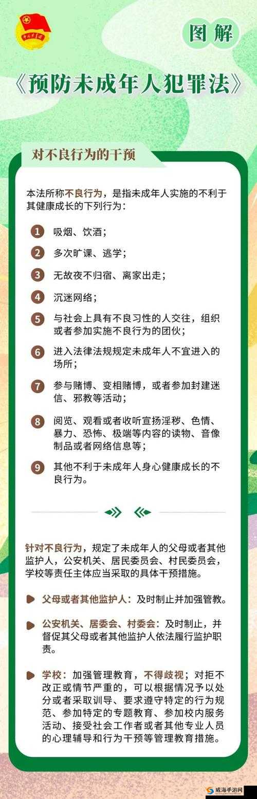 在浏览成人内容时请注意自我保护