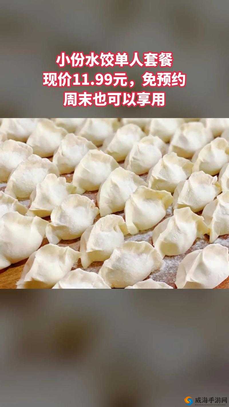 梁教授要稳住肉馅水饺：探寻其背后的故事与意义