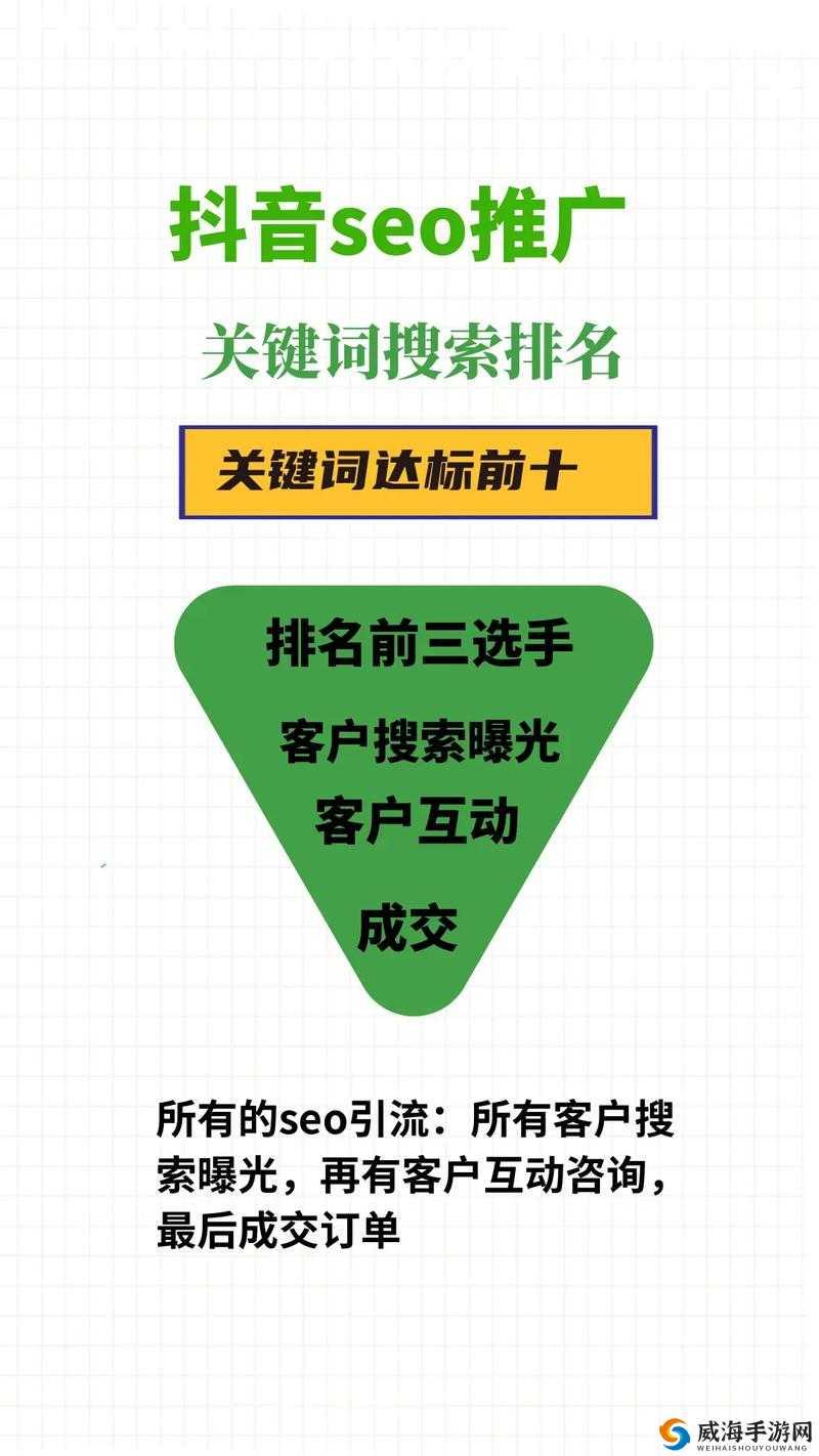 掌握关键词运用策略，提升文章品质、优化搜索引擎排名的关键秘诀