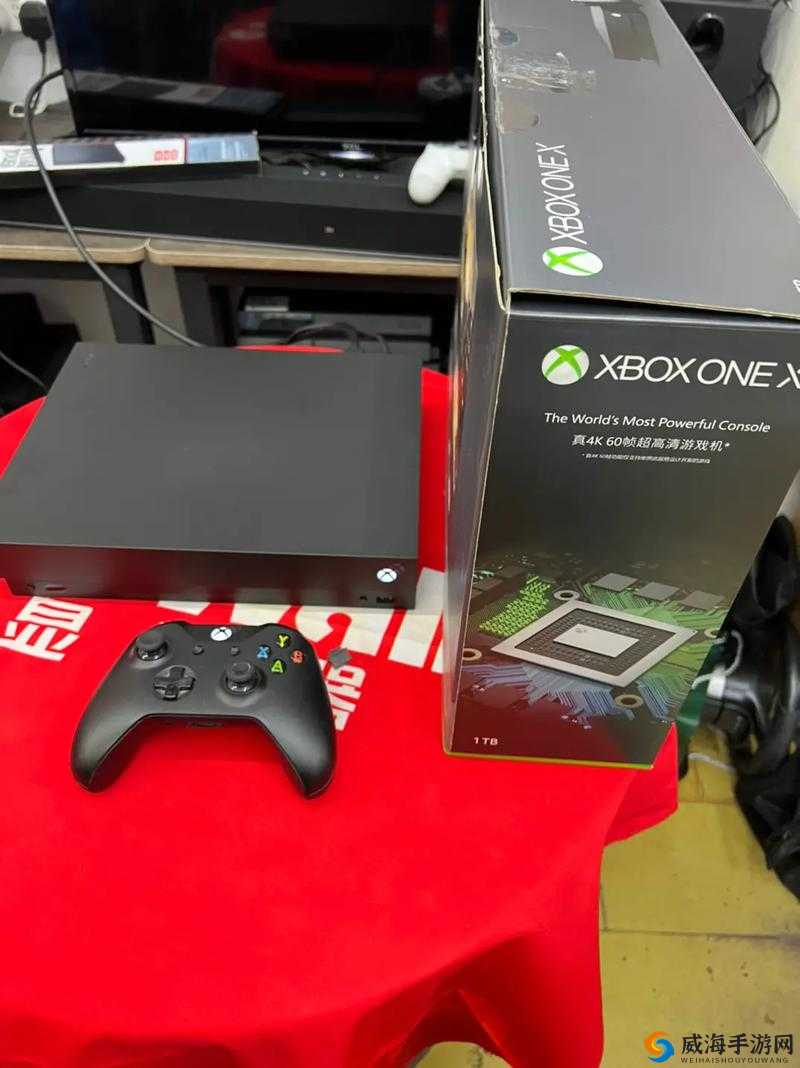 XboxOne 高清播放推荐：精彩内容不容错过