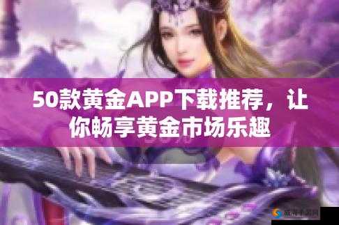 黄金网站 APP 视频播放画质选择：高清晰度畅享视觉盛宴