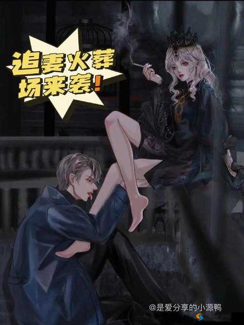 妻子 3 动漫第三季观看指南：精彩剧情不容错过