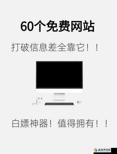 外国网站开放的浏览器：打开全球信息之窗