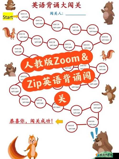 欧洲 Zoom 人与 Zoom 的奇妙故事及发展历程