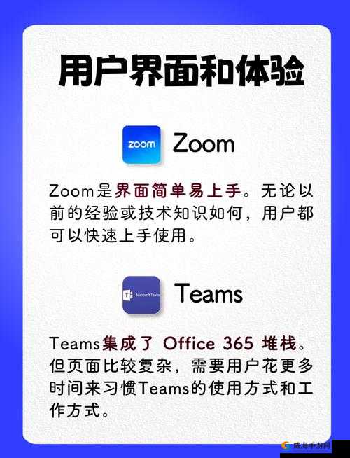 揭秘 ZOOM 与人性 ZOOM2024 不限制出入吗：探寻其背后的真相与影响